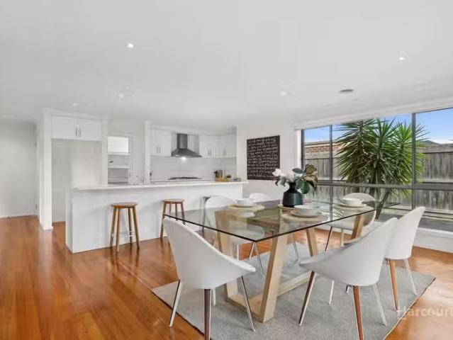 House for rent in Geelong, Victoria