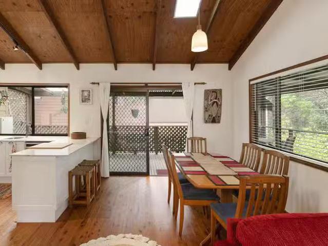 House for rent in Kings Creek, Queensland