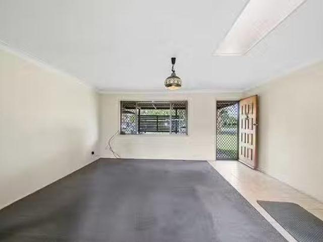 House for rent in Blowering, New South Wales