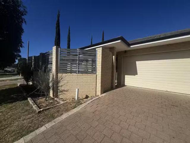 House for rent in Stirling, Western Australia