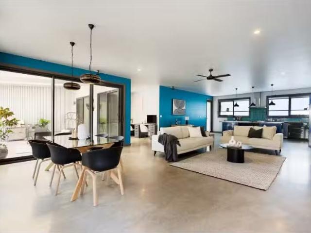House for rent in Campbells Creek, Victoria