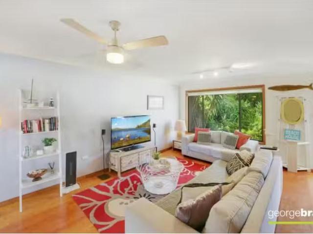 Apartment for rent in Gosford, New South Wales
