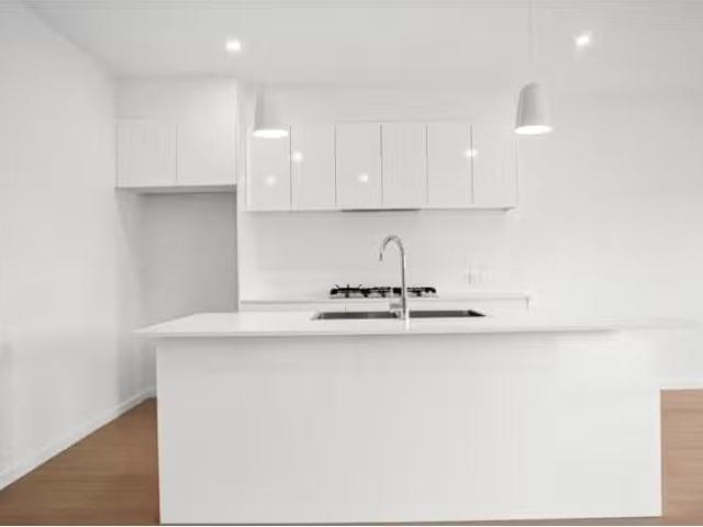 Apartment for rent in New South Wales
