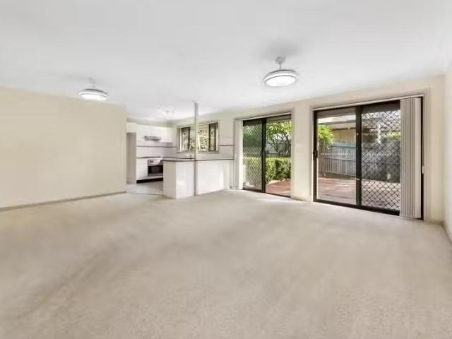 Condo for rent in Sydney, New South Wales