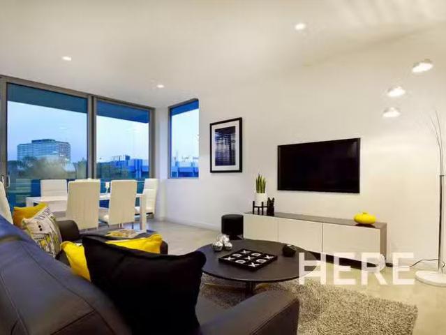 Apartment for rent in Cockburn, Western Australia