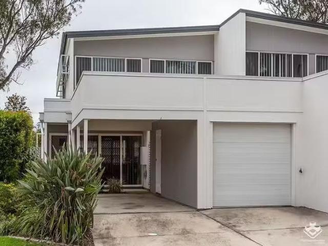House for rent in Methul, Queensland