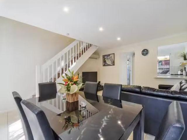 House for rent in Horseshoe Creek, South Australia