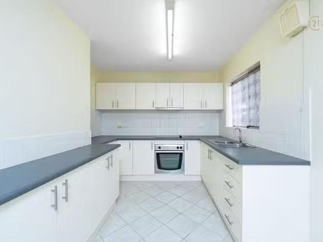 Apartment for rent in Maylands, Western Australia