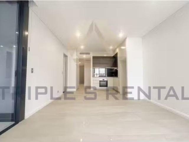 Apartment for rent in Hillsdale, New South Wales
