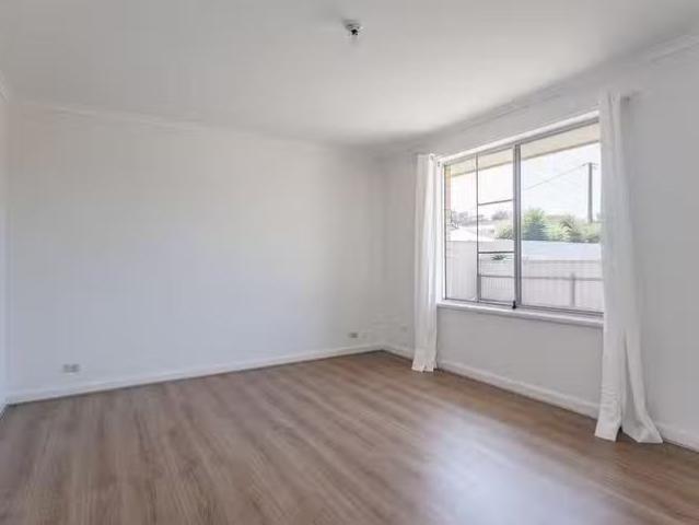 Apartment for rent in Horseshoe Creek, South Australia