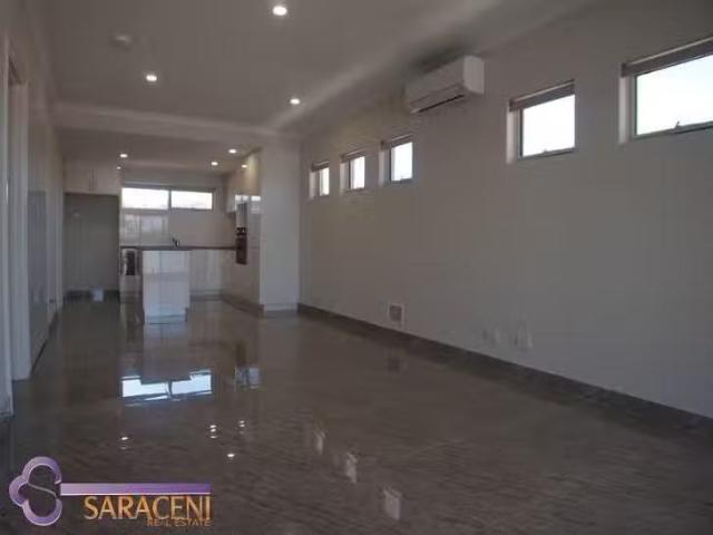 Apartment for rent in Stirling, Western Australia