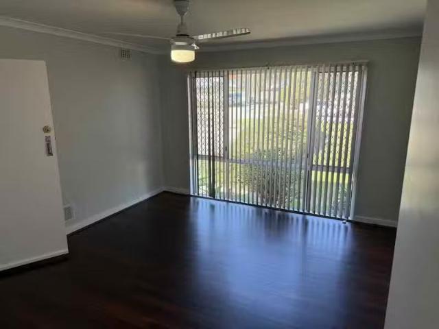 House for rent in Koondoola, Western Australia