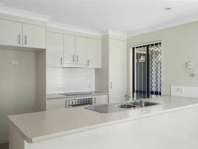 House for rent in Moore Creek, New South Wales