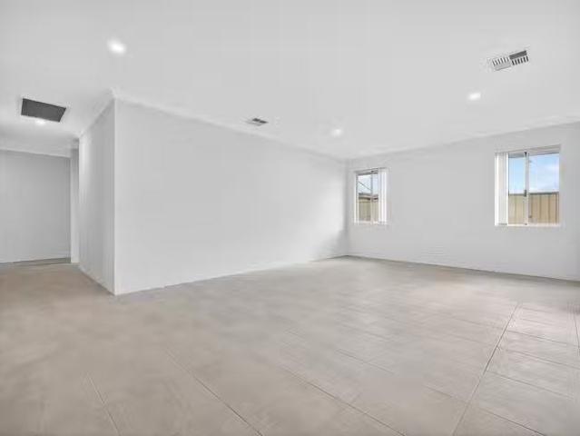 House for rent in Parklands, Western Australia