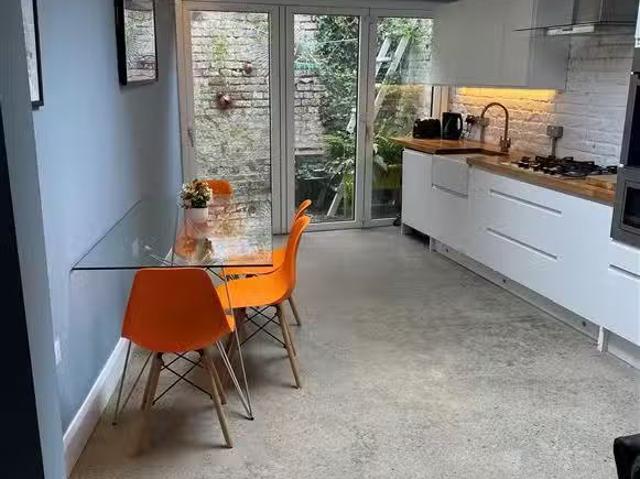 House to rent