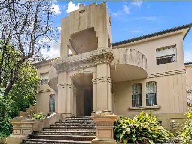 Apartment for rent in Banksia, New South Wales