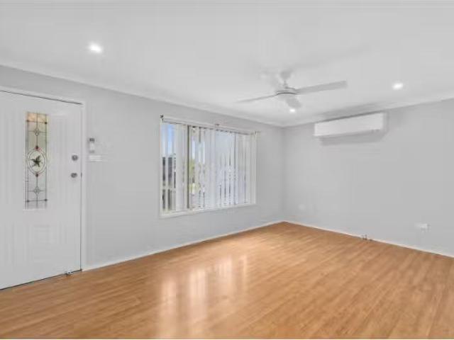House for rent in San Remo, New South Wales