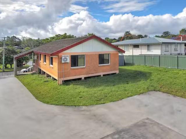 House for rent in Toombul, Queensland
