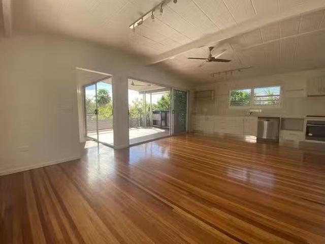 House for rent in Kings Creek, Queensland