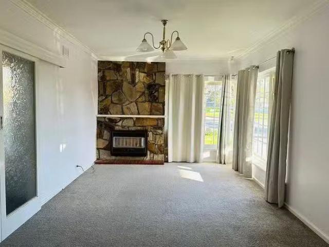 House for rent in Horseshoe Creek, South Australia