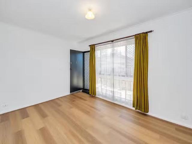 House for rent in Horseshoe Creek, South Australia