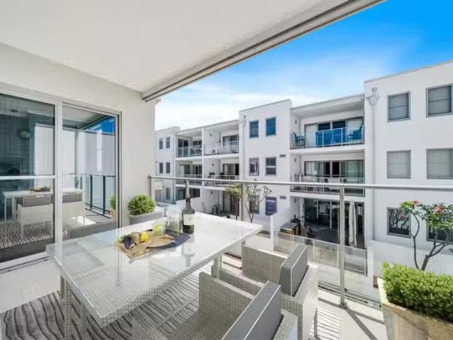 Apartment for rent in Cockburn, Western Australia