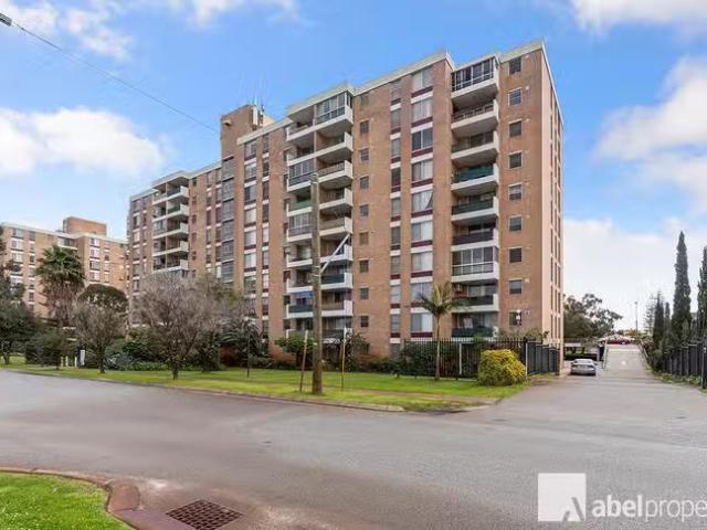 House for rent in Stirling, Western Australia