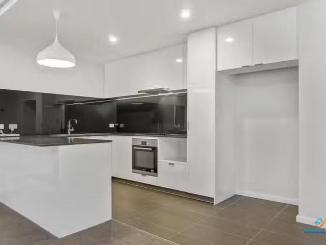 Apartment for rent in Mount Lawley, Western Australia