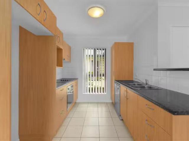 House for rent in Methul, Queensland