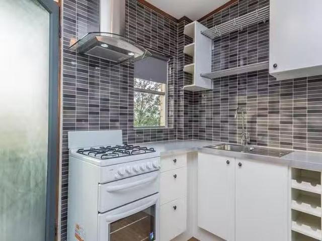Apartment for rent in Palmyra, Western Australia