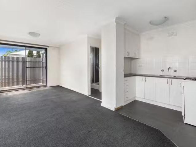 Apartment for rent in Camerons Creek, Victoria