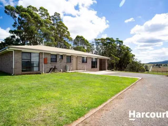 House for rent in Deloraine, Tasmania