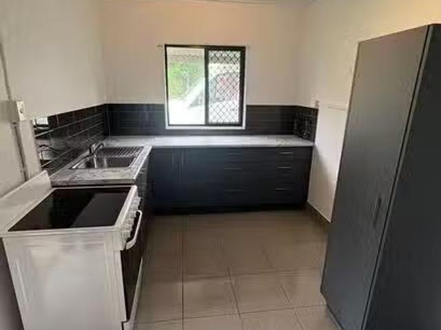 Apartment for rent in Fernbrook, Queensland