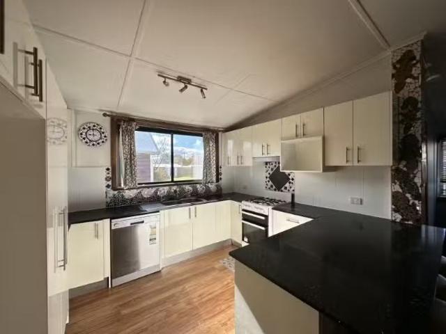 House for rent in Coonabarabran, New South Wales