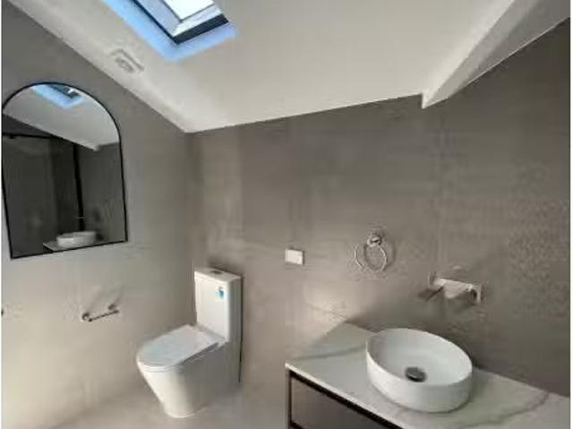 Condo for rent in Sydney, New South Wales