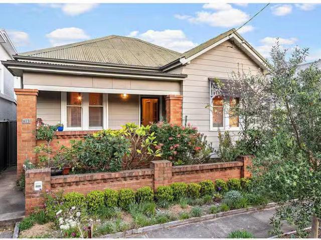 House for rent in Ambergate, New South Wales
