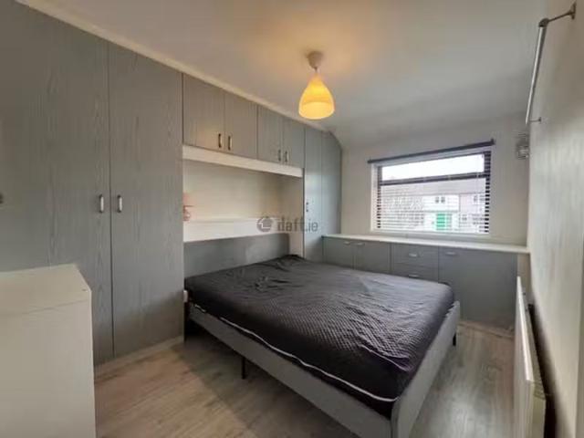 House to rent