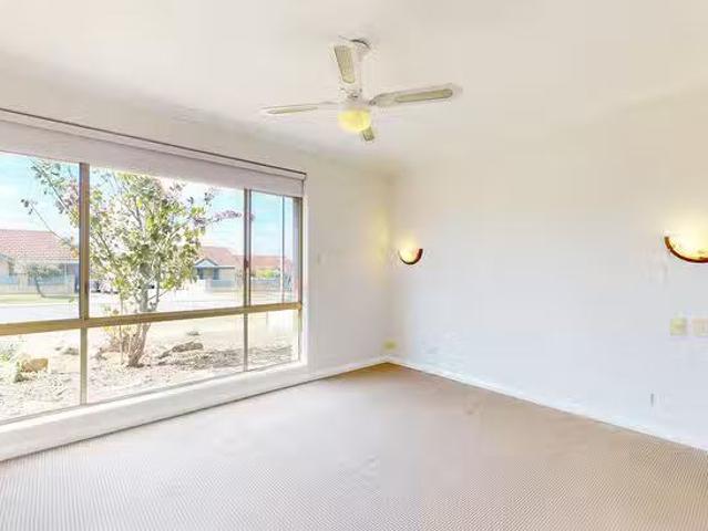 House for rent in Beechboro, Western Australia