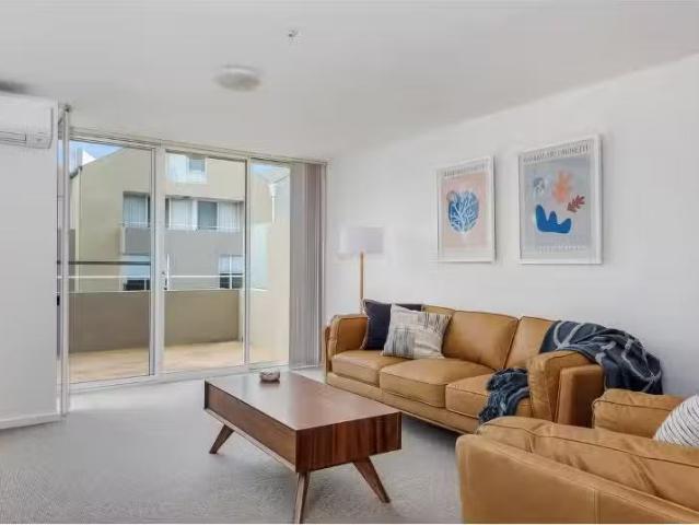 Condo for rent in Hobart, Tasmania