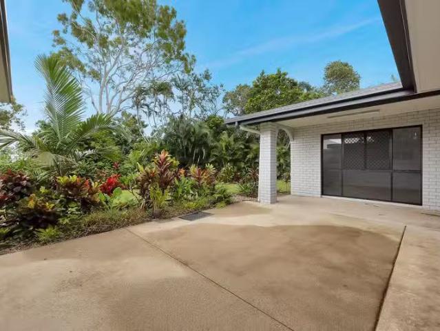 House for rent in Bucasia, Queensland
