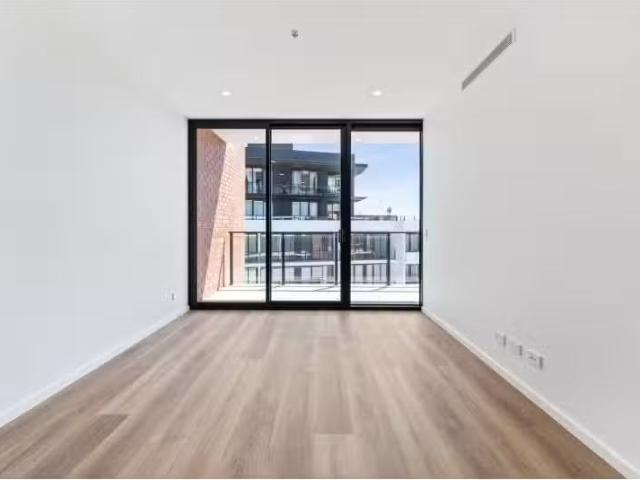 Apartment for rent in Griffith, Australian Capital Territory