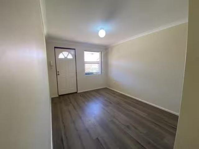 Apartment for rent in Midland, Western Australia