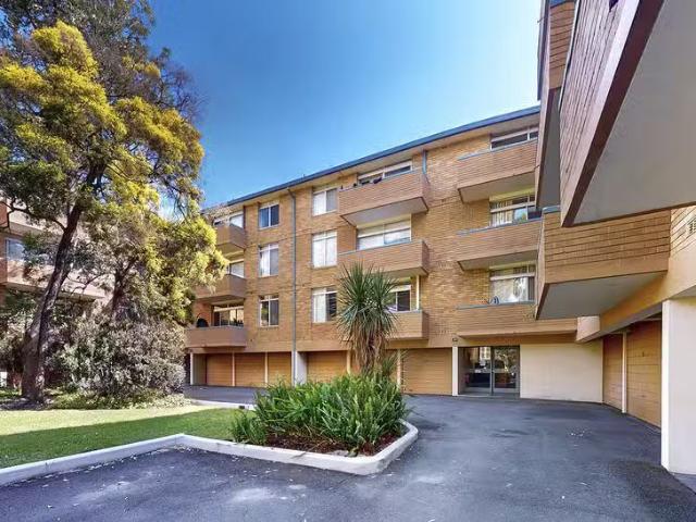 Apartment for rent in Rockhampton, Queensland