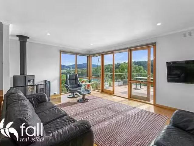 House for rent in Hobart, Tasmania