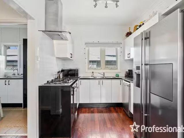 House for rent in Bassendean, Western Australia