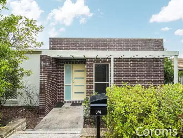 House for rent in Cairns, Queensland