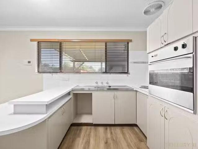 House for rent in Bayswater, Western Australia