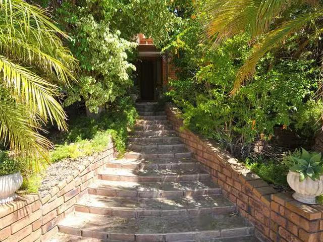 House for rent in Port Augusta West, South Australia