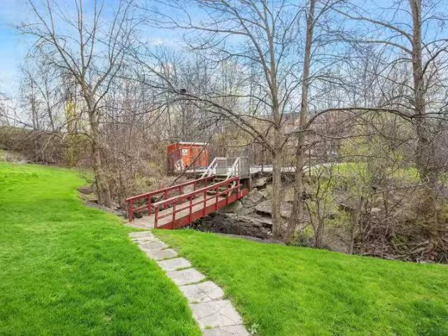 Apartment for rent in Kingston, Ontario