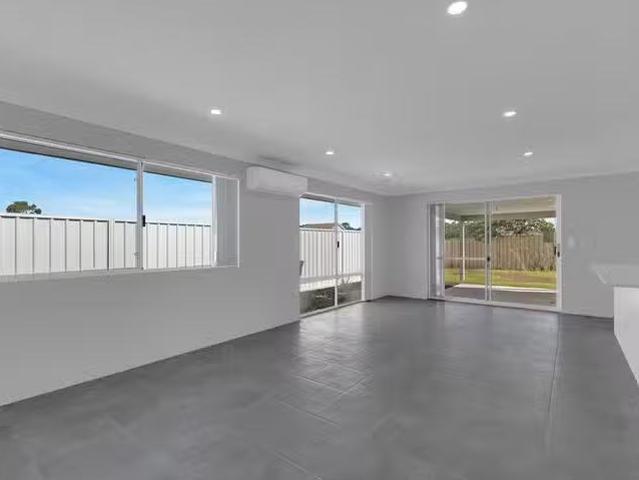 House for rent in Pinjarra, Western Australia